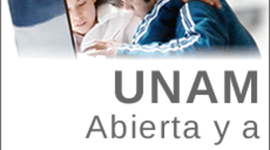 Timeline: Mi reseña escolar