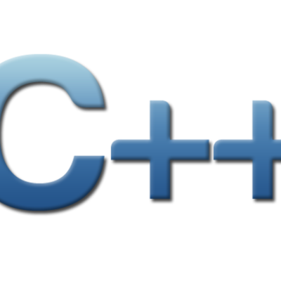 Timeline: HISTORIA DE C++