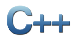 Timeline: HISTORIA DE C++