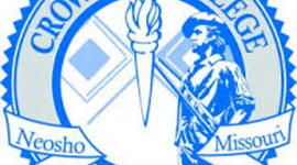 Timeline: Libbey  Strickler College Savings Plan