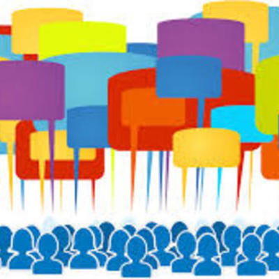 Timeline: Historia de la Semiótica