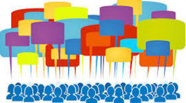 Timeline: Historia de la Semiótica