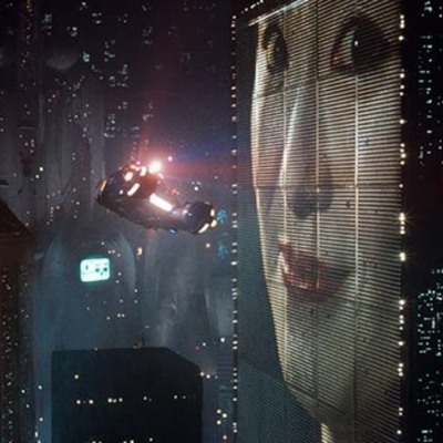 Timeline: Cibercultura