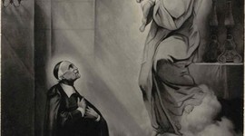 Timeline: La escuela Francesa