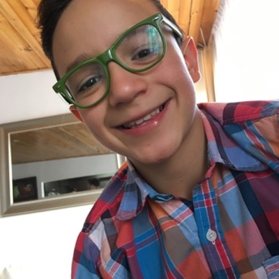 Timeline: Linea de Tiempo de mi vida