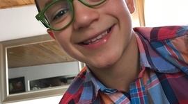 Timeline: Linea de Tiempo de mi vida