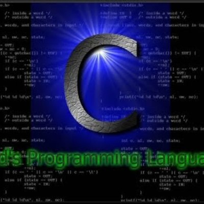 Timeline: historia de c