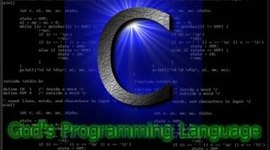 Timeline: historia de c