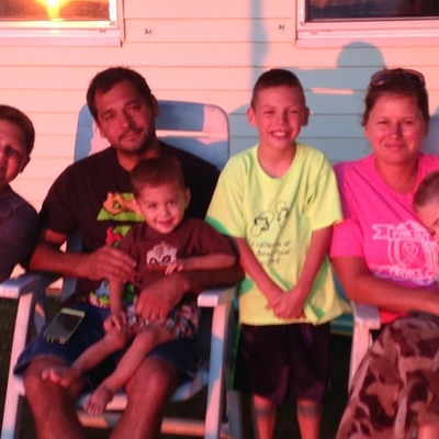 Timeline: Phonics Introduction