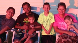 Timeline: Phonics Introduction