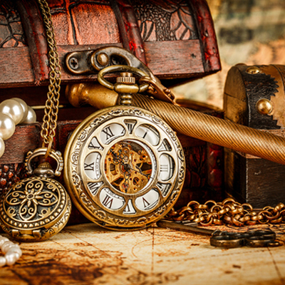 Timeline: History of medical micro by david perez