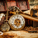 Antiquies in illawarra