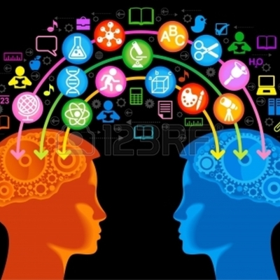 Timeline: HISTORIA DE LA GESTION DEL CONOCIMIENTO