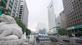 Timeline: Daily Life