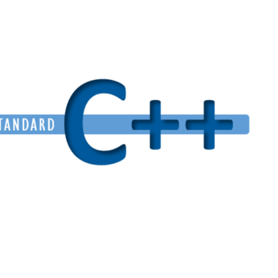 Timeline: Historia de c++