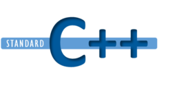 Timeline: Historia de c++