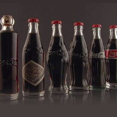 Timeline: Evolución del MAC OS