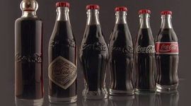 Timeline: Evolución del MAC OS