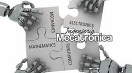 Timeline: Historia de la mecatrònica