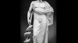 Timeline: La historia de la medicina