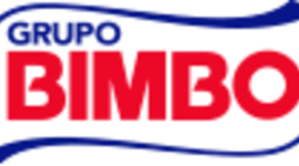 Timeline: Linea de tiempo Bimbo