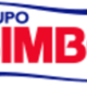 Logo grupo bimbo