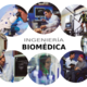 Ing biomedica 1