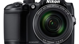 Timeline: La càmara