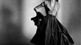 Timeline: Historia de la moda