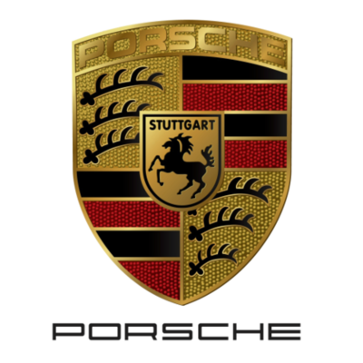 Timeline: Historia de Porsche