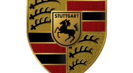 Timeline: Historia de Porsche