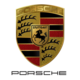 Porsche logo 500x500