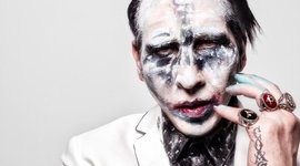 Timeline: Brian Hugh Warner