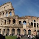 Colosseum 2448253b 600x374
