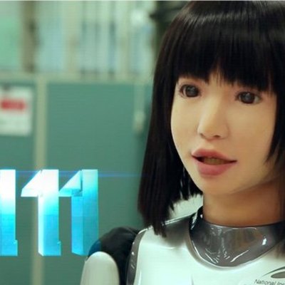 Timeline: entertainment 2111