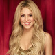 Shakira