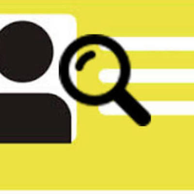 Timeline: Derecho a la protección de datos personales en México