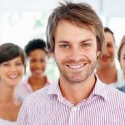 Timeline: Bob's life