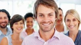 Timeline: Bob's life