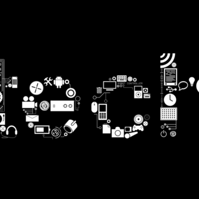 Timeline: Tech Timeline