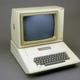 Apple computer