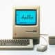 1984 mac