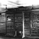 Edsac