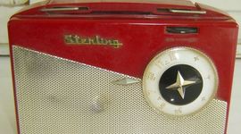 Timeline: Technology timeline