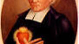 Timeline: La Escuela francesa y San juan