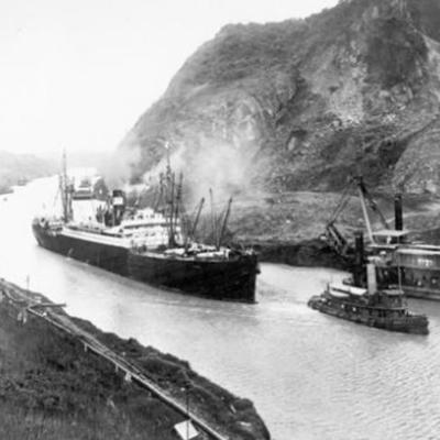 Timeline: Evolución de la nación panameña