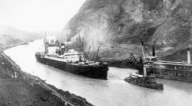 Timeline: Evolución de la nación panameña