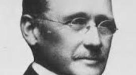 Timeline: Evolución histórica de la Ing. de Métodos