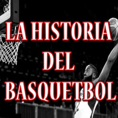 Timeline: Historia del Basquetbol