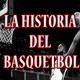 Histo del basquet